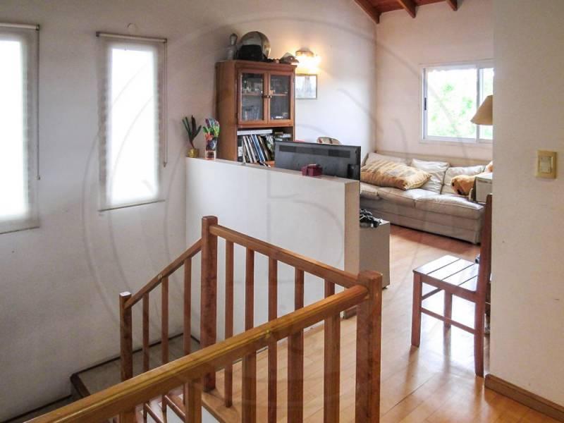 Foto de BUSTAMANTE PROP SANTA CATALINA 8153 CASA VENTA VILLANUEVA TIGRE, imagen 2