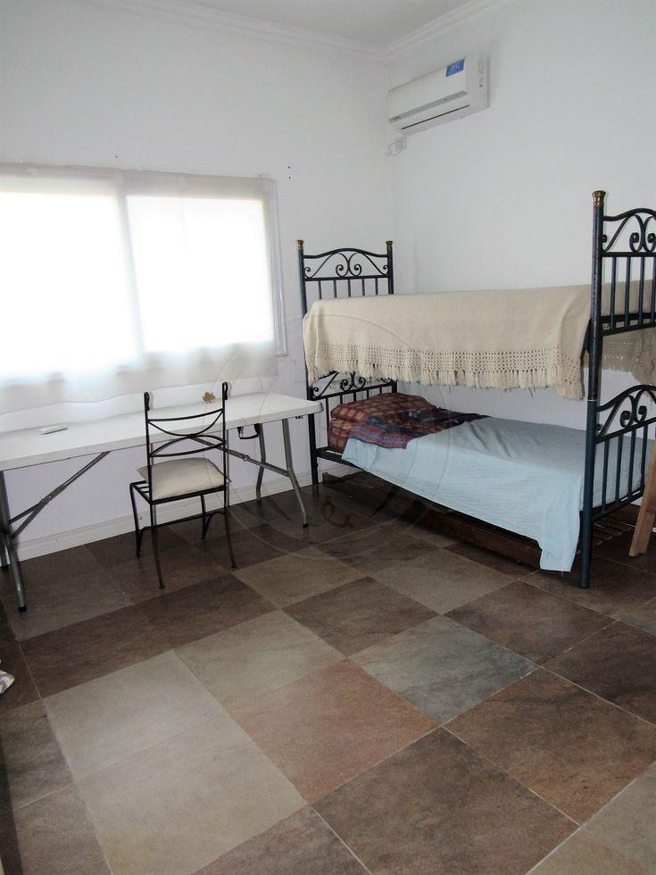 Foto de BUSTAMANTE PROP SANTA TERESA 9289 CASA VENTA VILLANUEVA TIGRE, imagen 5
