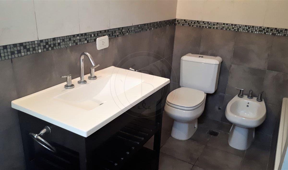 Foto de BUSTAMANTE PROP SANTA TERESA 9289 CASA VENTA VILLANUEVA TIGRE, imagen 4