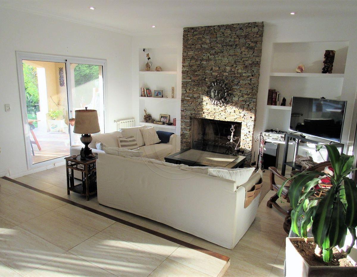 Foto de BUSTAMANTE PROP SANTA TERESA 9289 CASA VENTA VILLANUEVA TIGRE, imagen 2