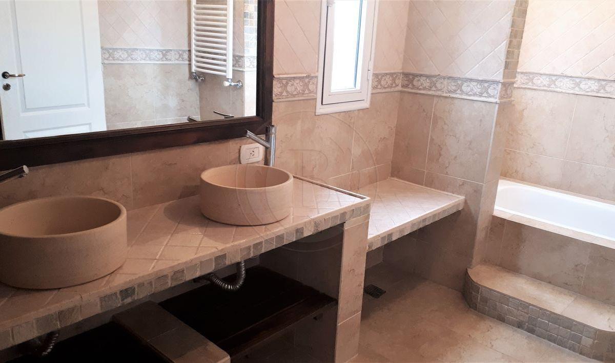 Foto de BUSTAMANTE PROP SANTA TERESA 9289 CASA VENTA VILLANUEVA TIGRE, imagen 3