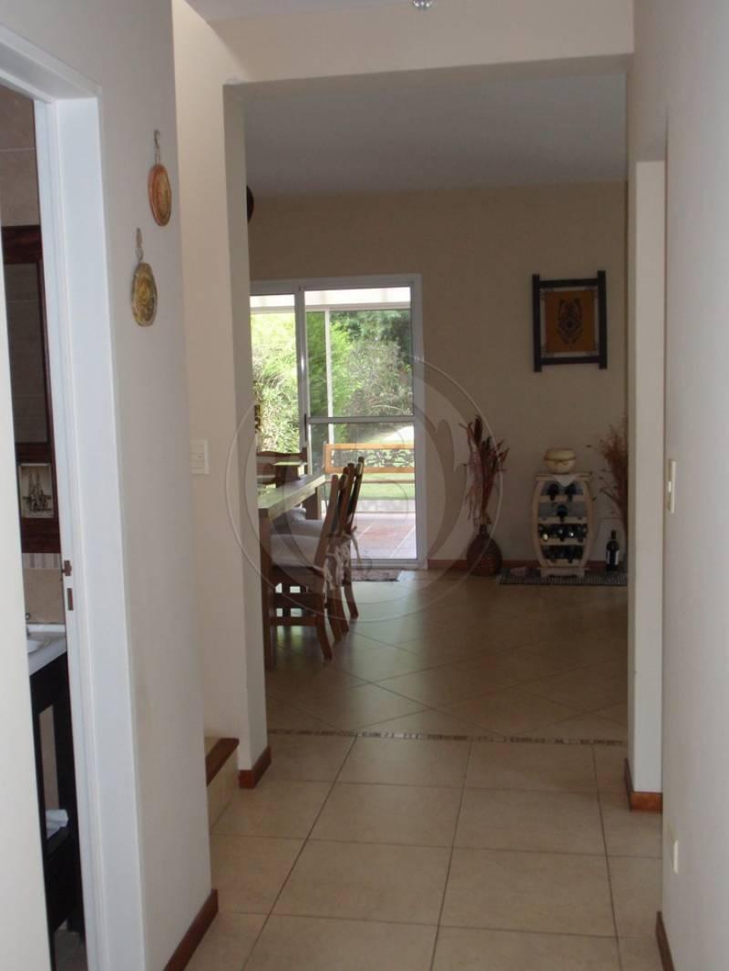 BUSTAMANTE PROP LOS ALAMOS 9778 CASA VENTA RINCON DE MILBERG TIGRE