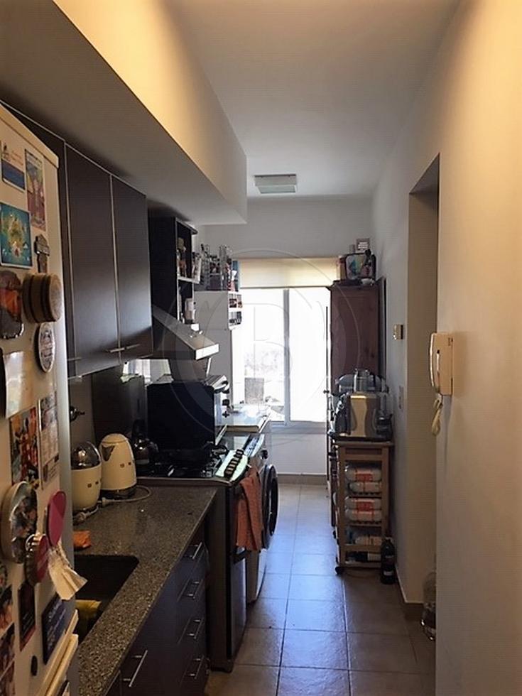 Bustamante Prop 9877 Av del Libertador Al 400 Depto 3 Amb Venta San Fernando 3