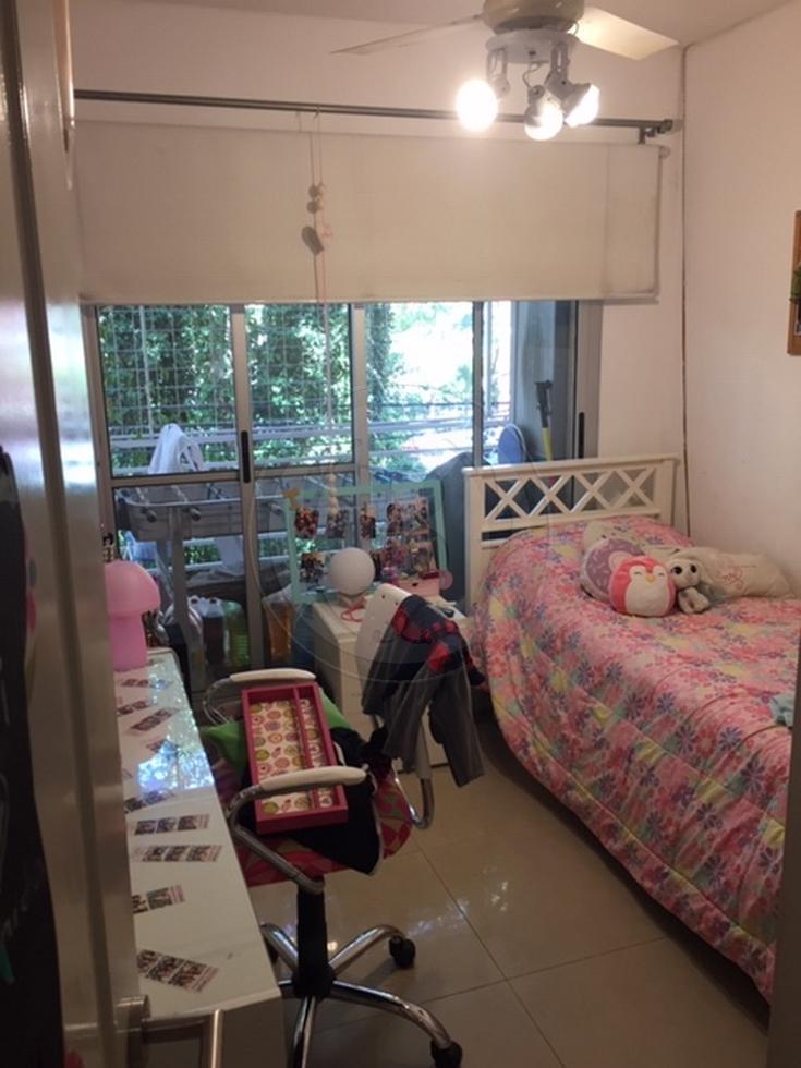 Bustamante Prop 9877 Av del Libertador Al 400 Depto 3 Amb Venta San Fernando 5