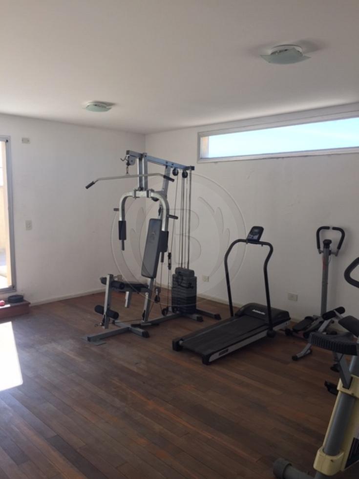 Bustamante Prop 9877 Av del Libertador Al 400 Depto 3 Amb Venta San Fernando 1