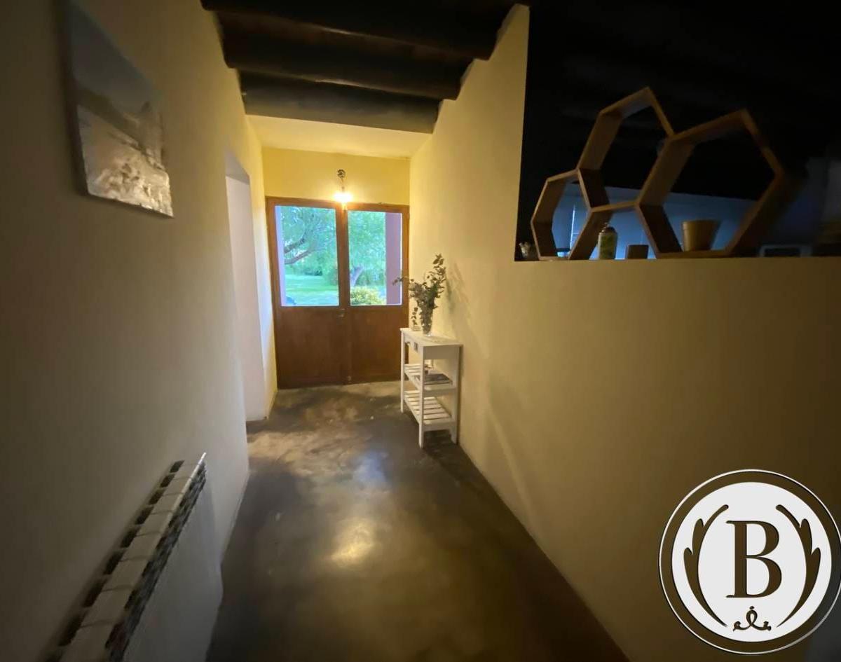 BUSTAMANTE PROP. SAN ANDRES 9941 CASA VENTA VILLANUEVA TIGRE