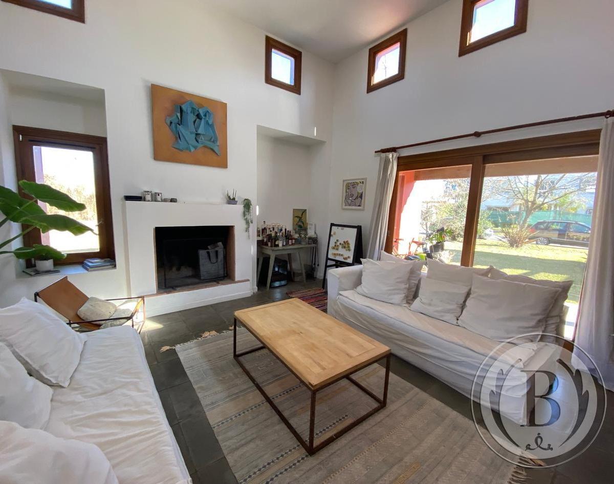 BUSTAMANTE PROP SAN ISIDRO LABRADOR 9820 CASA VENTA VILLANUEVA TIGRE