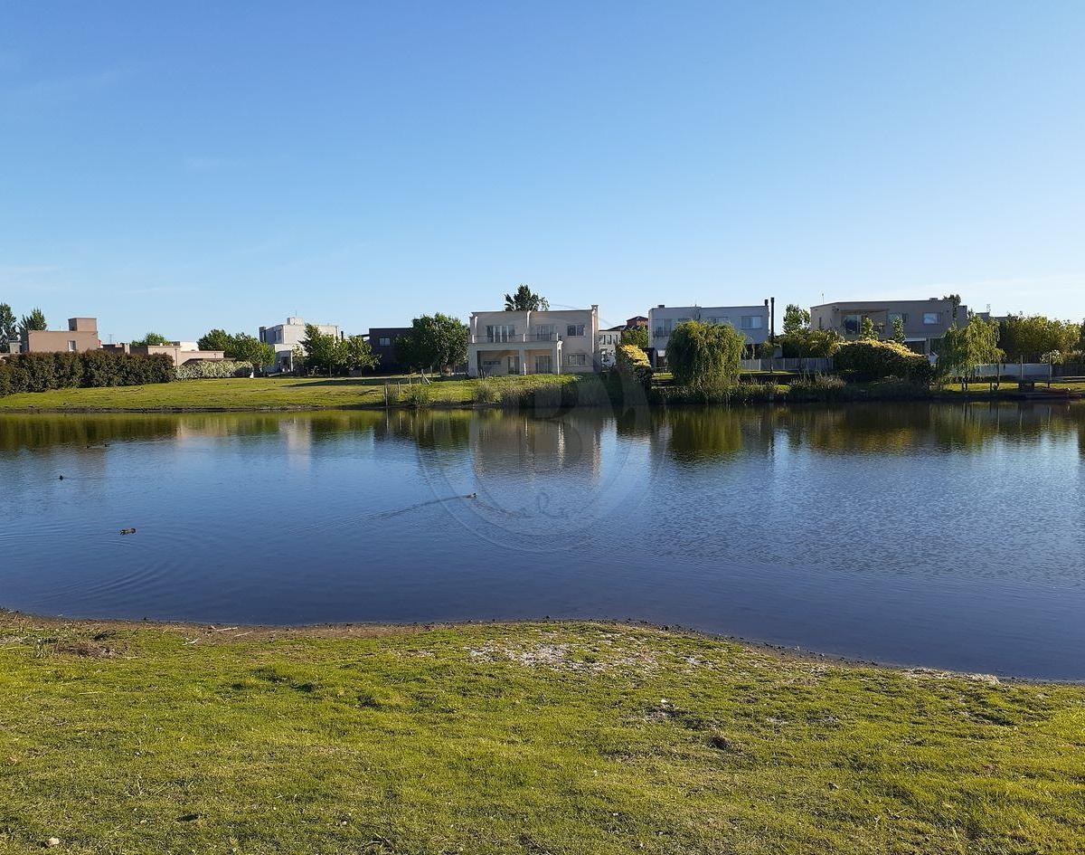 Foto de BUSTAMANTE PROP SAN FRANCISCO 10386 LOTE VENTA VILLANUEVA TIGRE, imagen 4