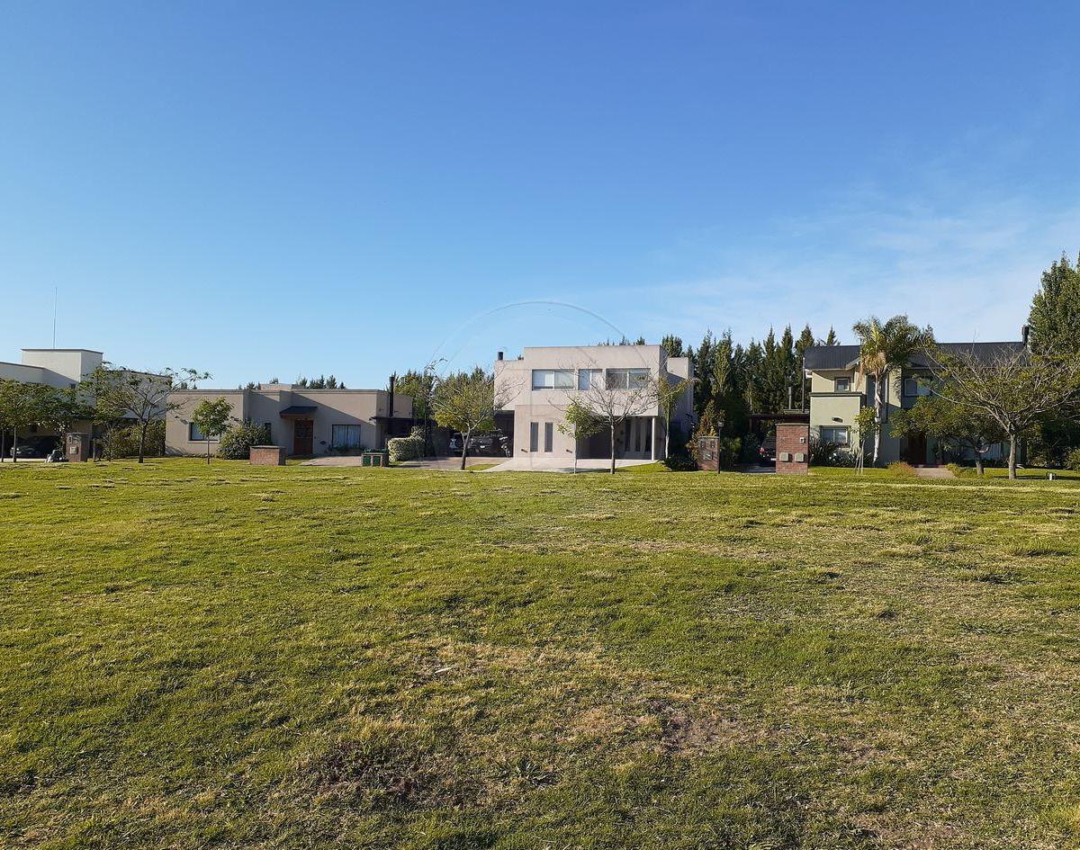 BUSTAMANTE PROP SAN FRANCISCO 10386 LOTE VENTA VILLANUEVA TIGRE