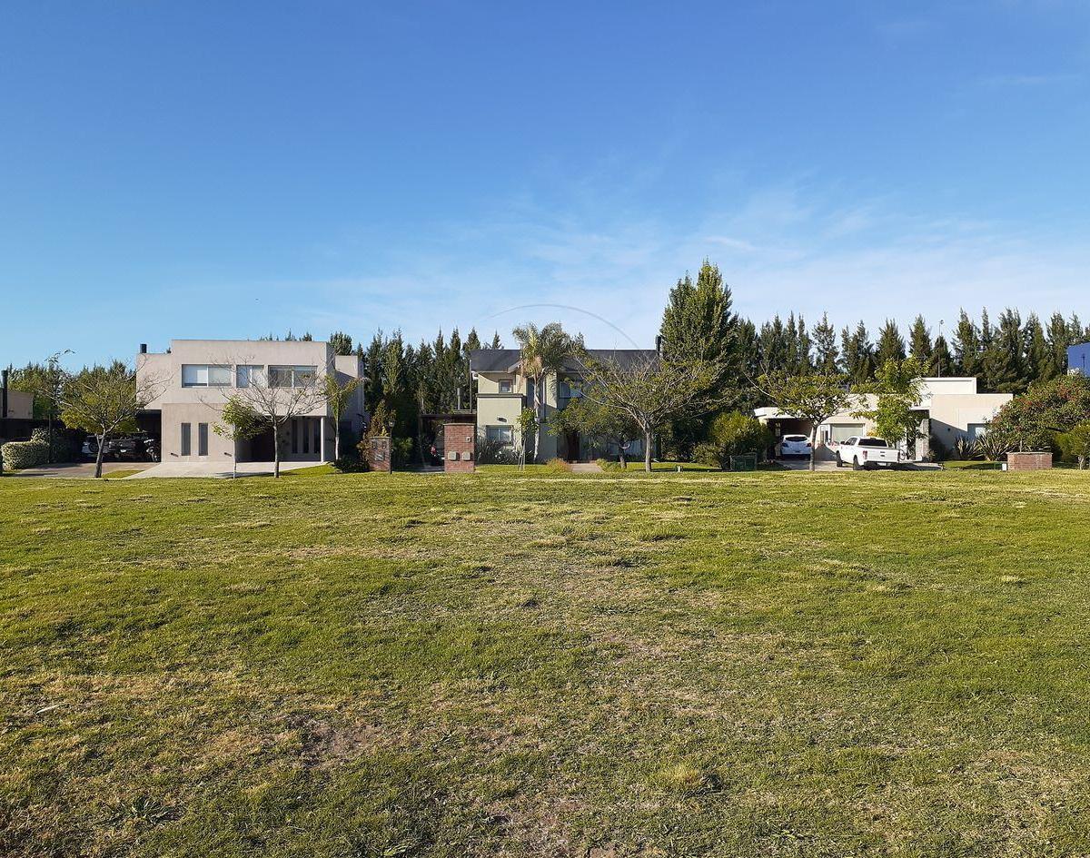 Foto de BUSTAMANTE PROP SAN FRANCISCO 10386 LOTE VENTA VILLANUEVA TIGRE, imagen 3