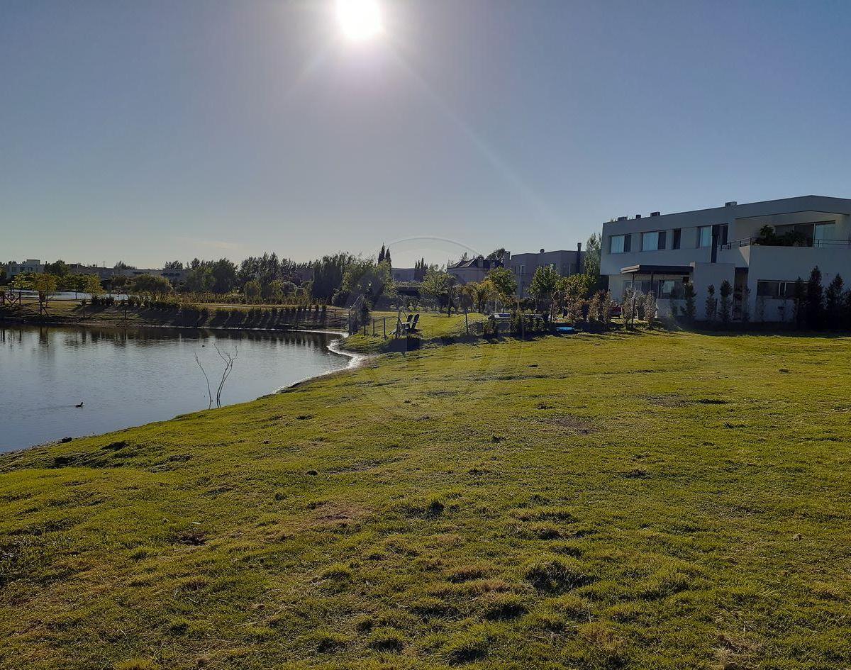 Foto de BUSTAMANTE PROP SAN FRANCISCO 10395 LOTE VENTA VILLANUEVA TIGRE, imagen 5