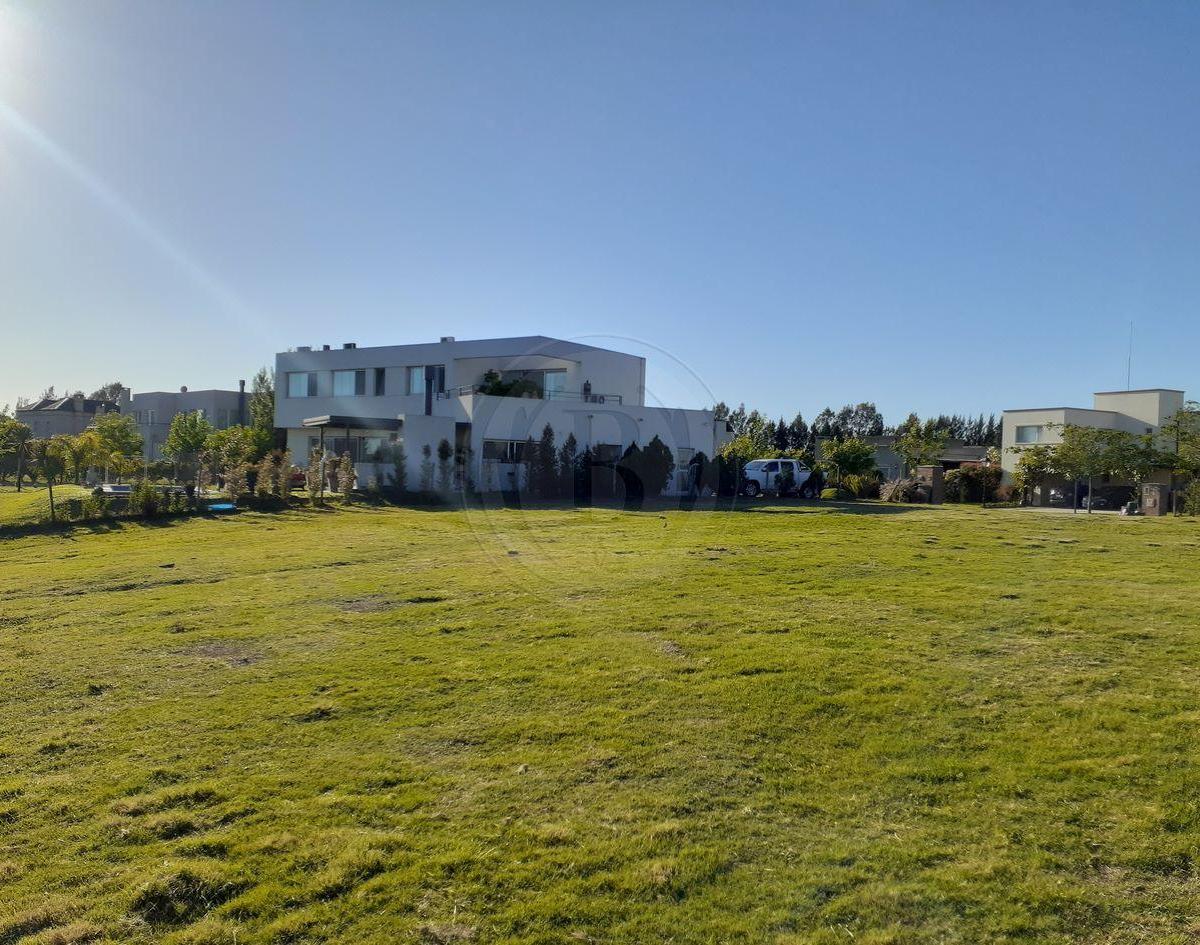BUSTAMANTE PROP SAN FRANCISCO 10395 LOTE VENTA VILLANUEVA TIGRE