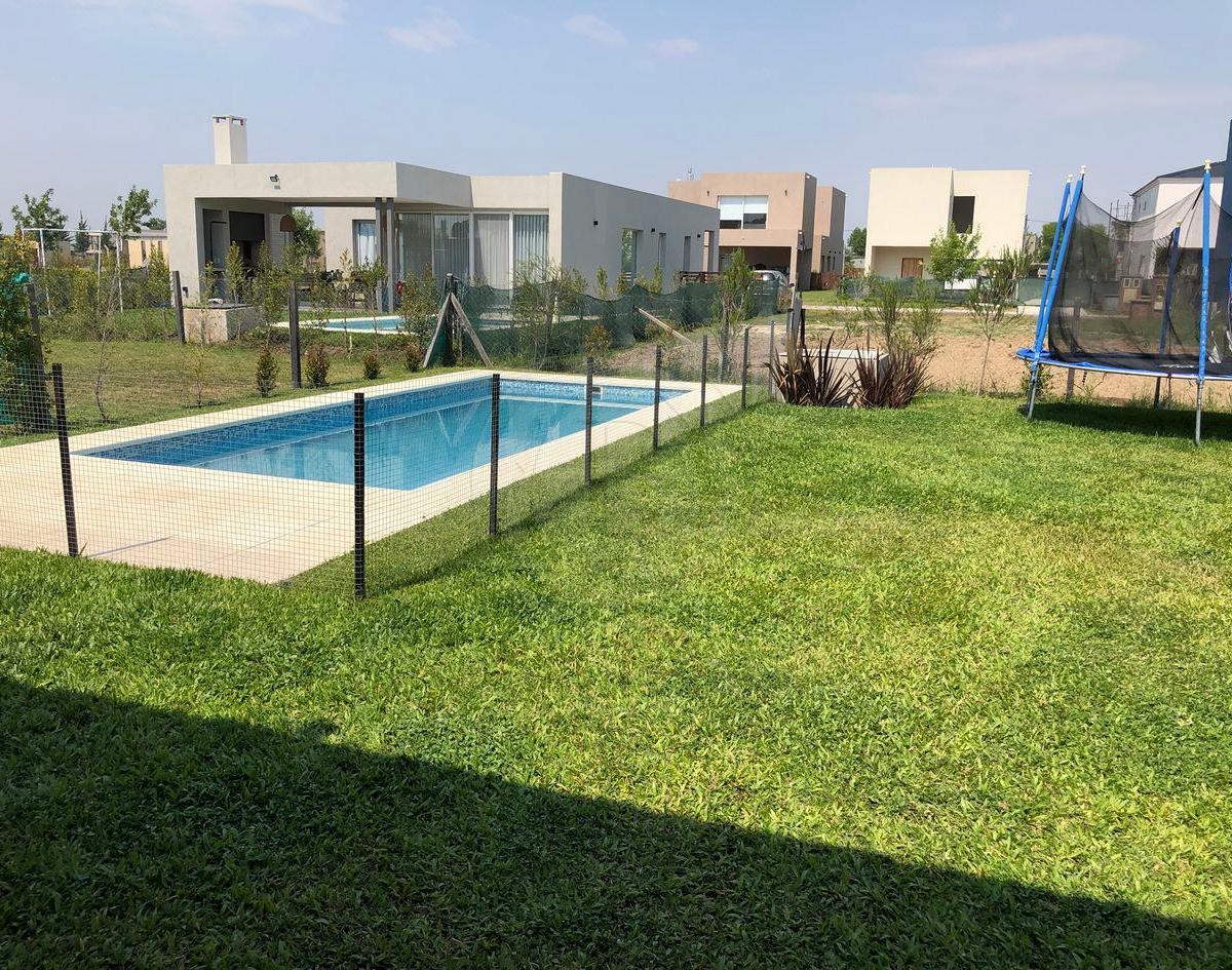 Foto de BUSTAMANTE PROP VILA MARINA 10427 CASA VENTA AMOBLADA VILLANUEVA TIGRE, imagen 5