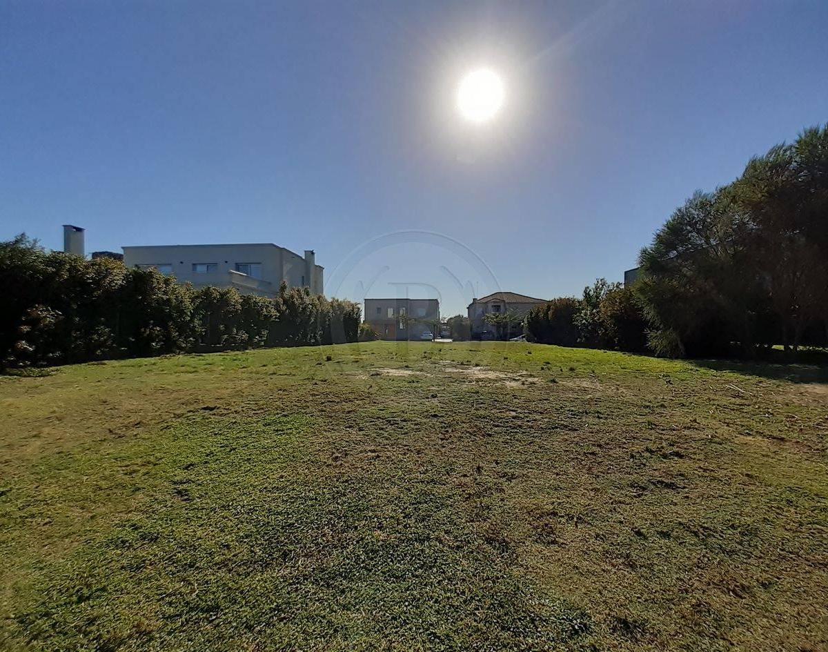 BUSTAMANTE PROP SAN FRANCISCO 10445 LOTE VENTA VILLANUEVA TIGRE