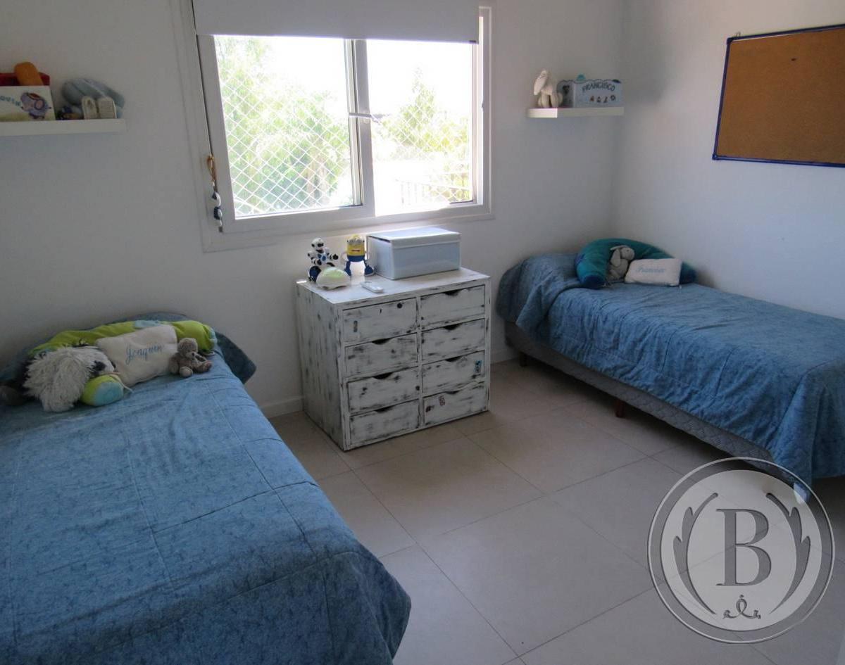 Foto de BUSTAMANTE PROP SANTA CATALINA 10578 CASA VENTA C/RENTA VILLANUEVA TIGRE, imagen 4