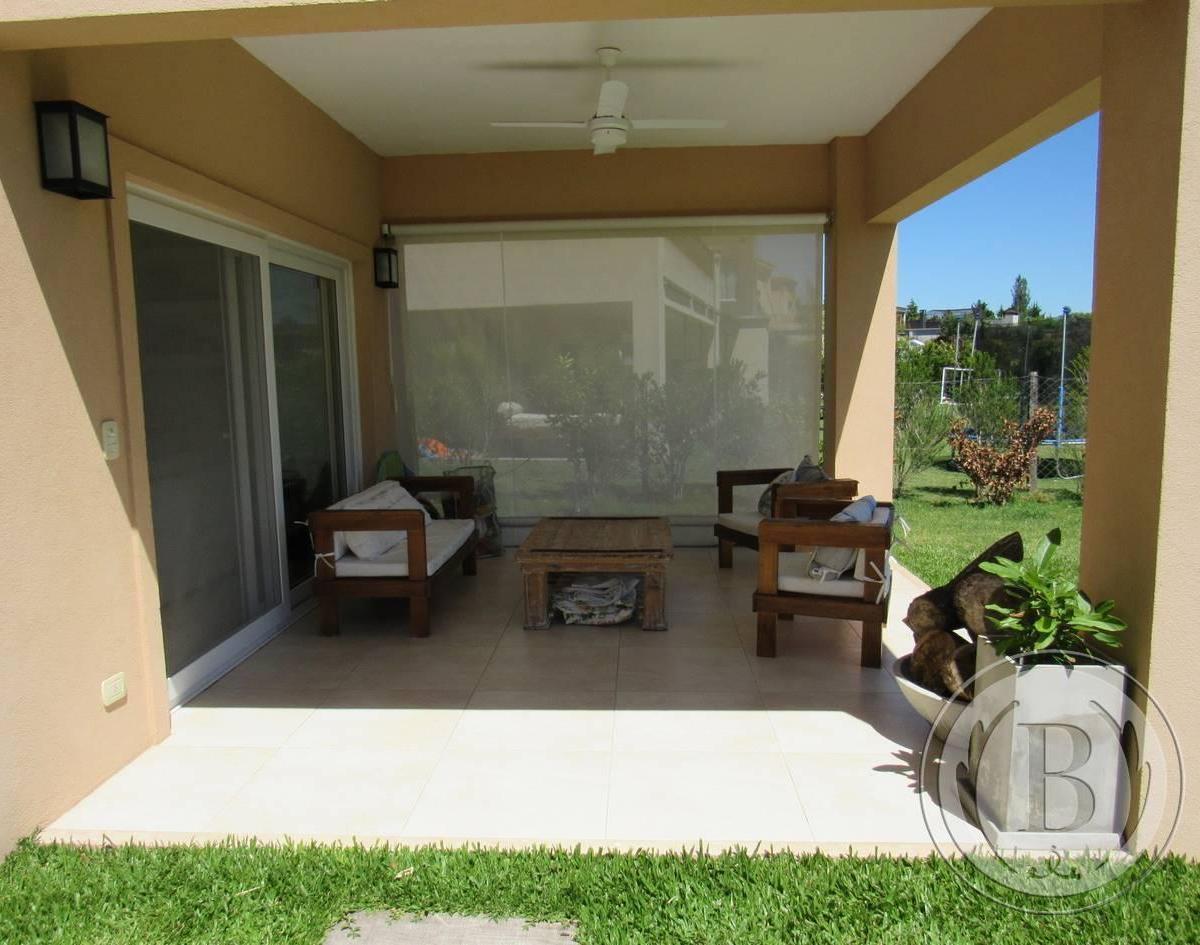 BUSTAMANTE PROP SANTA CATALINA 10578 CASA VENTA C/RENTA VILLANUEVA TIGRE