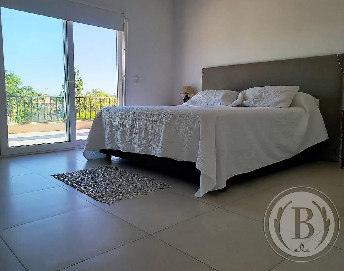 Foto de BUSTAMANTE PROP SANTA CATALINA 10578 CASA VENTA C/RENTA VILLANUEVA TIGRE, imagen 2