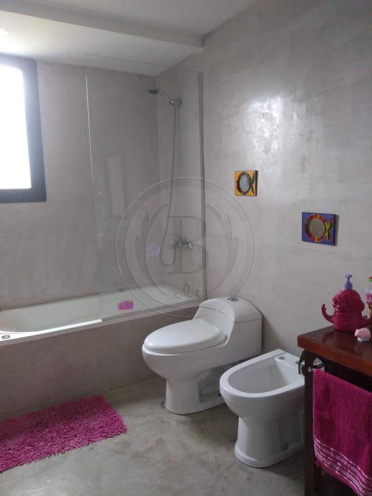 BUSTAMANTE PROP SAN MATIAS AREA 4 - 10610 CASA VENTA ESCOBAR