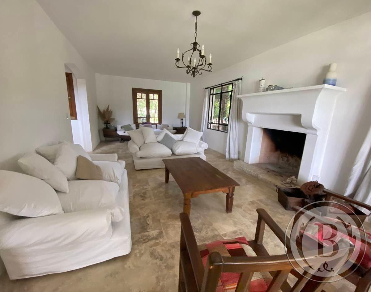 BUSTAMANTE PROP SAN MARCO 10681 CASA VENTA VILLANUEVA TIGRE