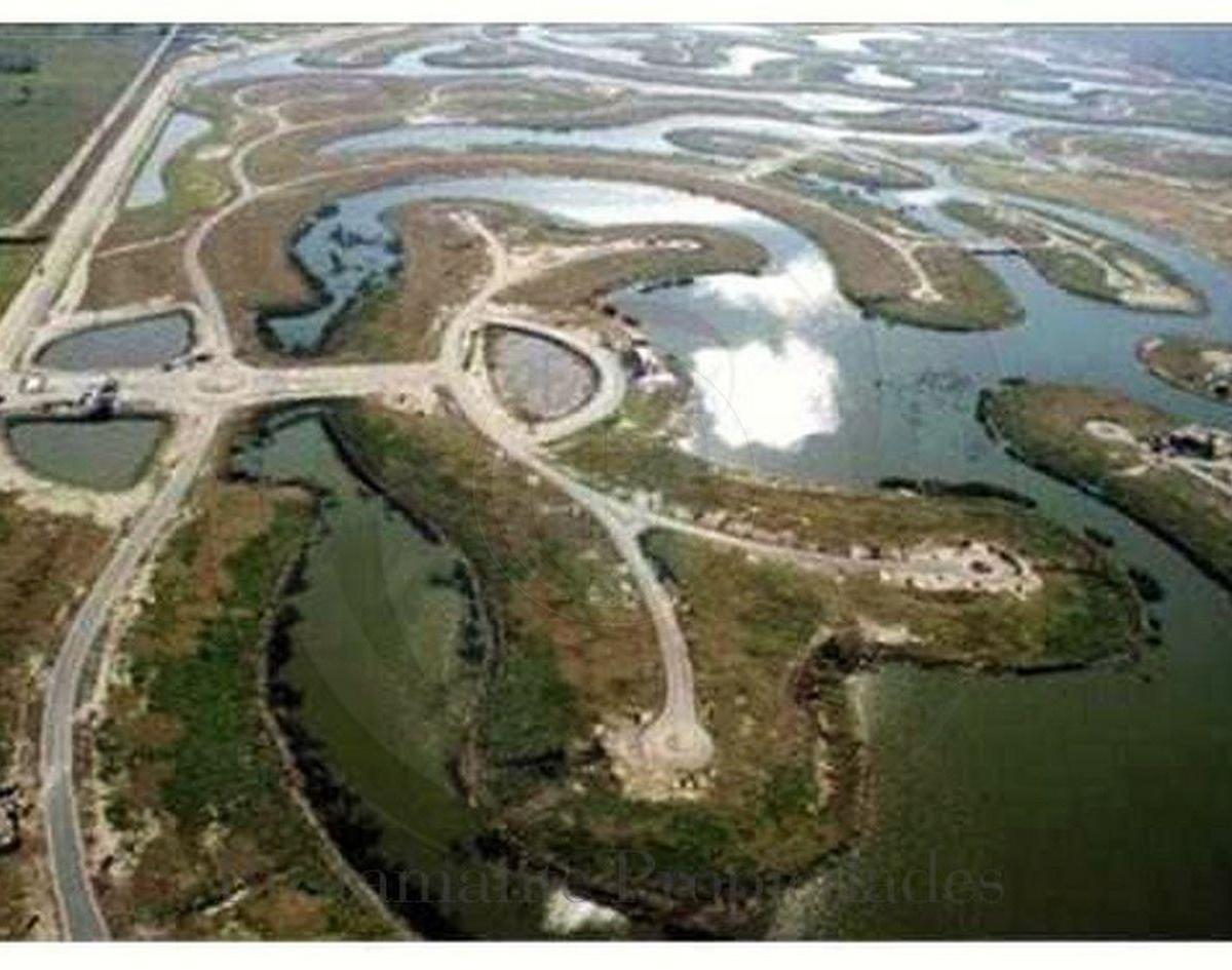 Foto de BUSTAMANTE PROP EL CANTON PUERTOS 10693 LOTE VENTA ESCOBAR, imagen 3