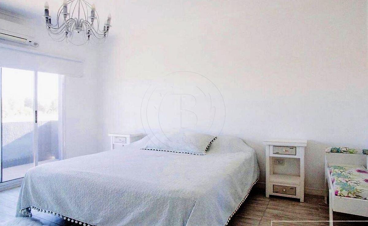 Foto de BUSTAMANTE PROP SAN GABRIEL 10745 CASA ALQUIER AMOBLADO VILLANUEVA TIGRE, imagen 5