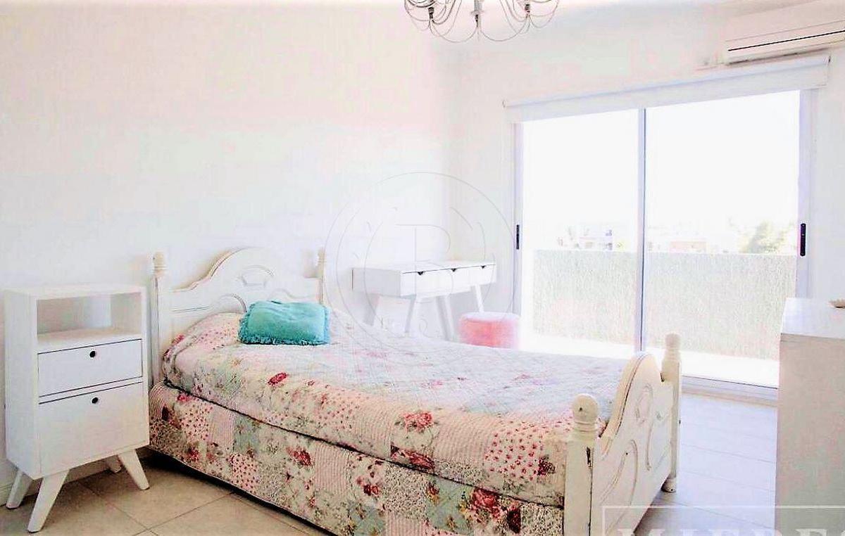 Foto de BUSTAMANTE PROP SAN GABRIEL 10745 CASA ALQUIER AMOBLADO VILLANUEVA TIGRE, imagen 4
