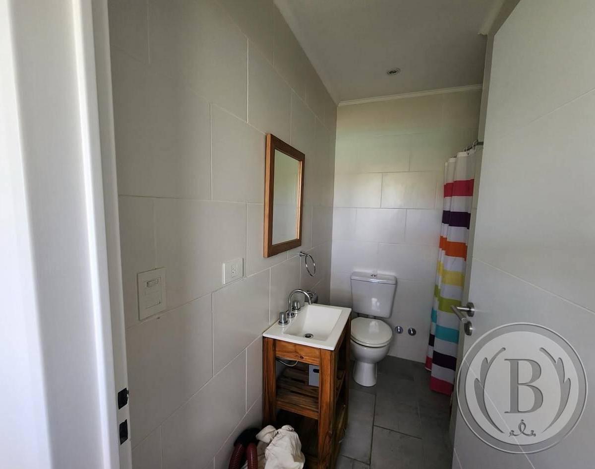 Foto de BUSTAMANTE PROP PUERTOS CEIBOS 10879 ALQUILER ANUAL AMOBLADO ESCOBAR, imagen 2