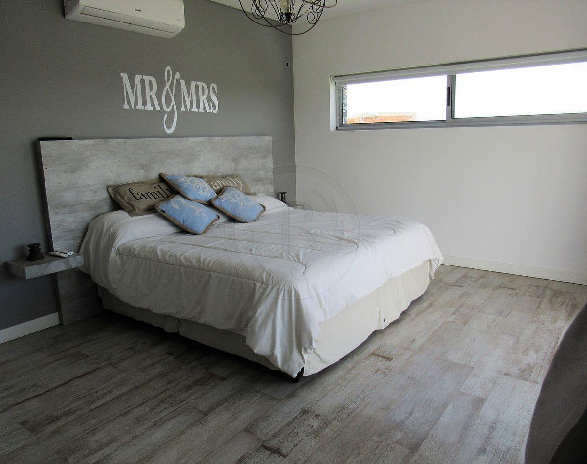 Foto de BUSTAMANTE PROP SAN RAFAEL 10902 CASA VENTA VILLANUEVA TIGRE, imagen 3