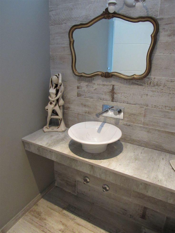 Foto de BUSTAMANTE PROP SAN RAFAEL 10902 CASA VENTA VILLANUEVA TIGRE, imagen 4