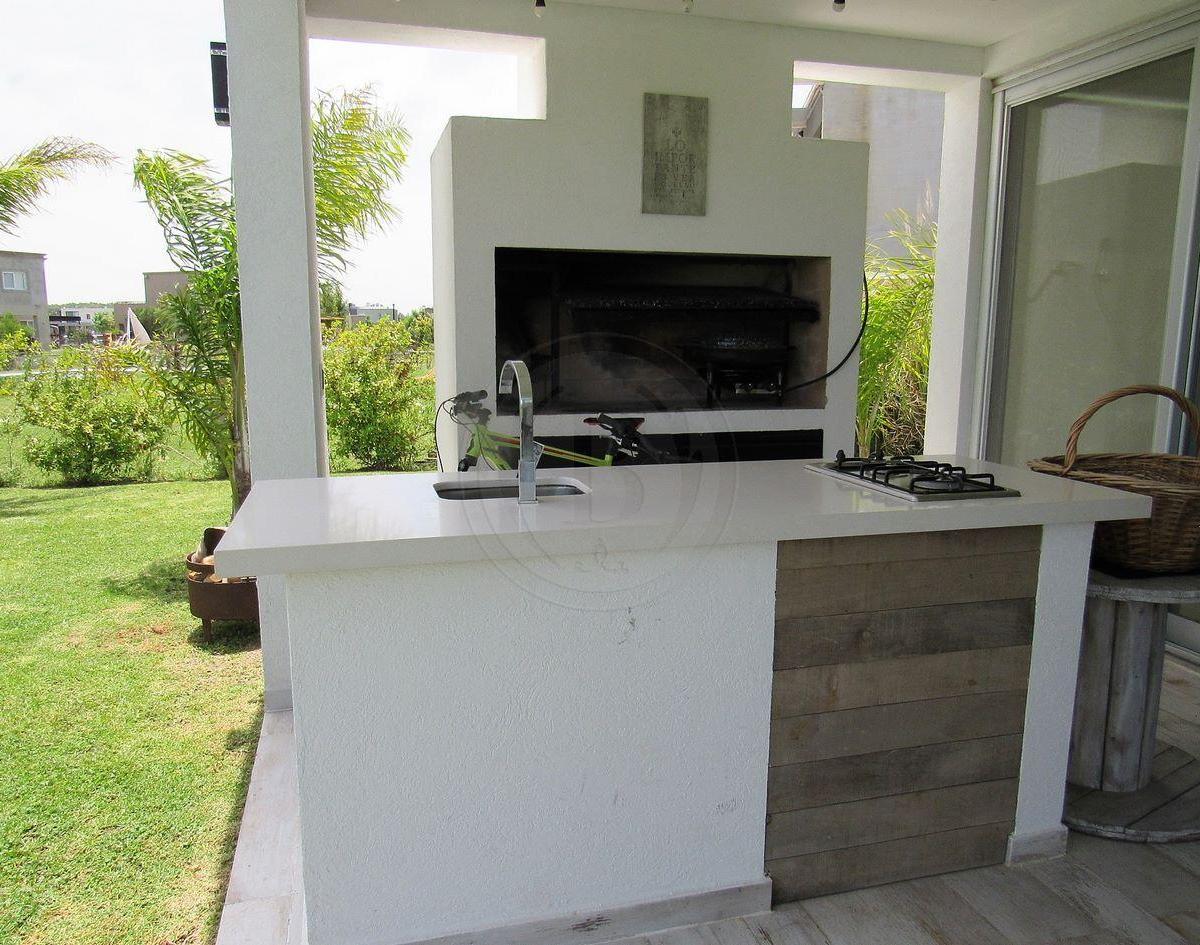 Foto de BUSTAMANTE PROP SAN RAFAEL 10902 CASA VENTA VILLANUEVA TIGRE, imagen 2