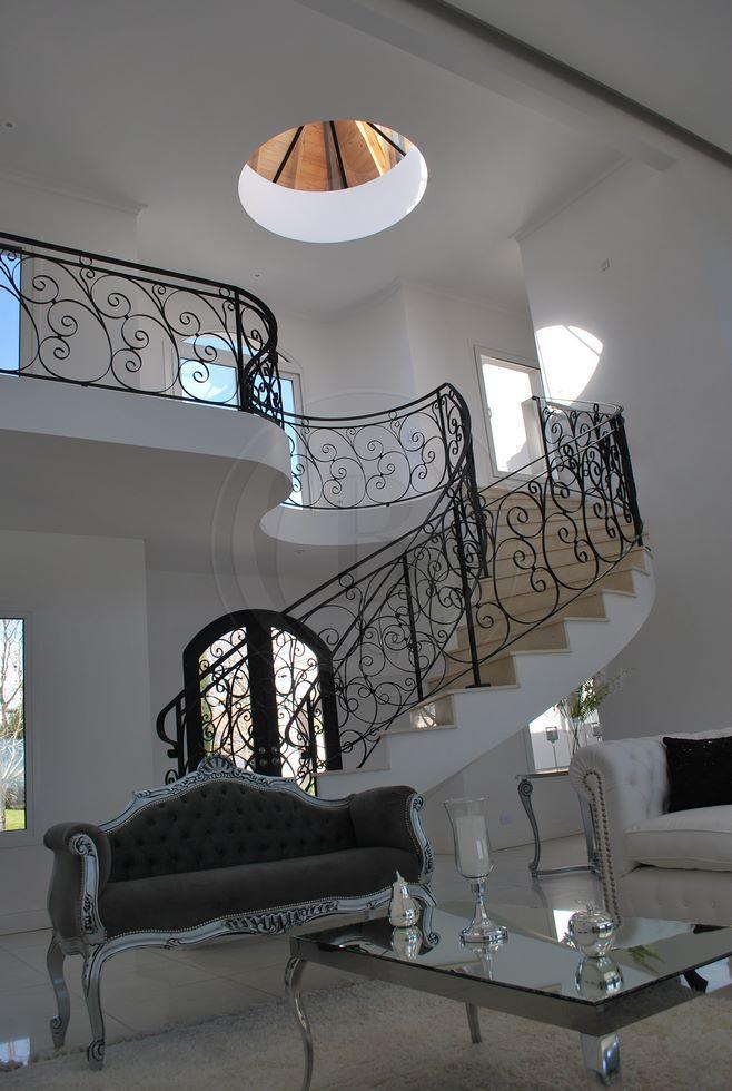 Foto de BUSTAMANTE PROP ESTANCIAS DEL PILAR "GOLF" 10986 VENTA CASA A ESTRENAR, imagen 2