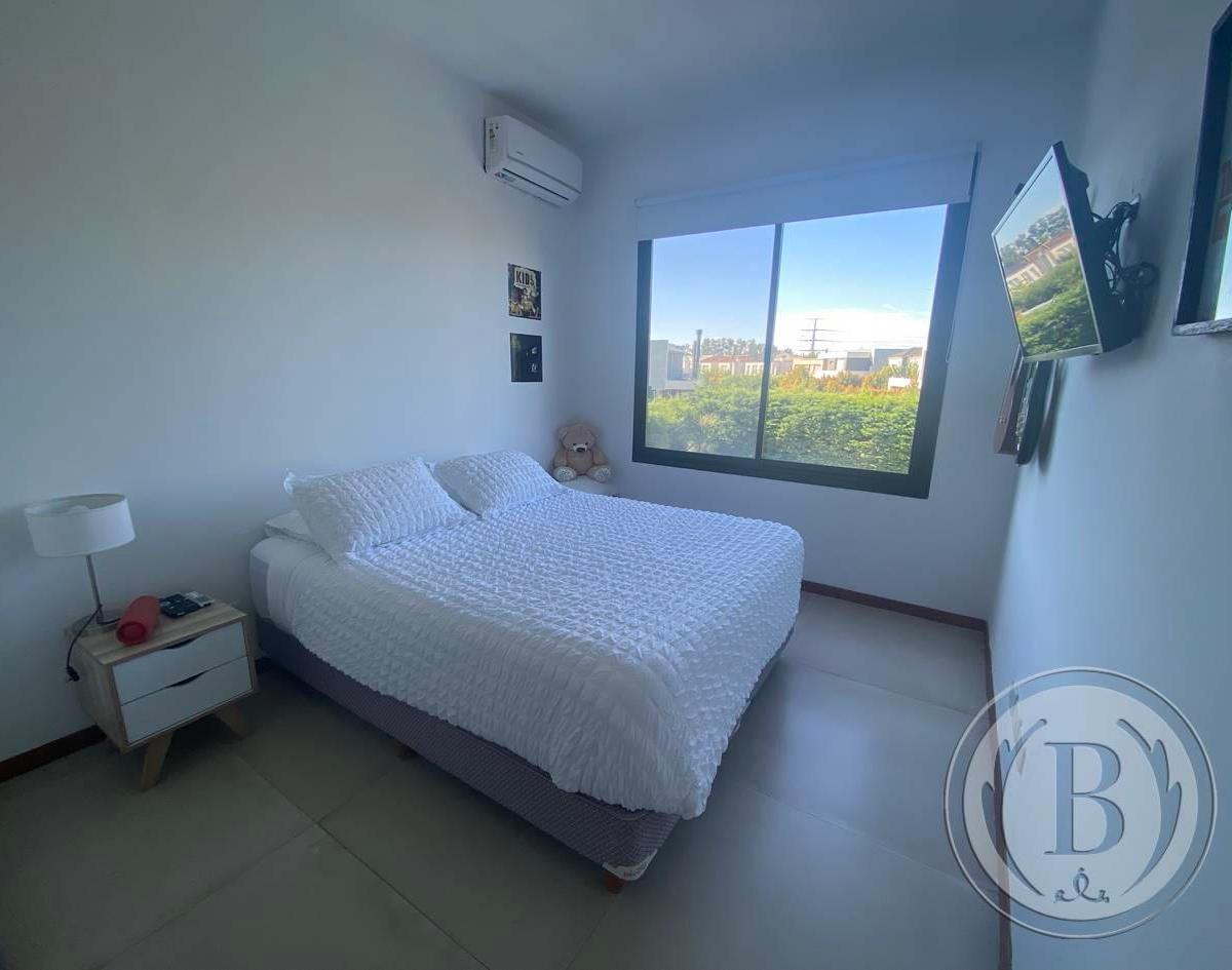 BUSTAMANTE PROP NORDELTA LAS TIPAS 11200 CASA VENTA NORDELTA TIGRE