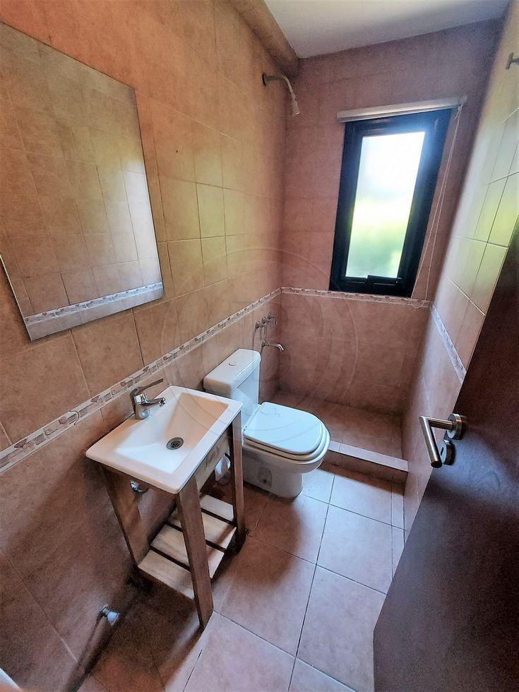 BUSTAMANTE PROP VALLE CLARO 11209 CASA VENTA BENAVIDEZ TIGRE