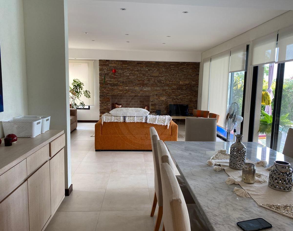 BUSTAMANTE PROP SAN MARCO 11214 CASA VENTA VILLANUEVA TIGRE