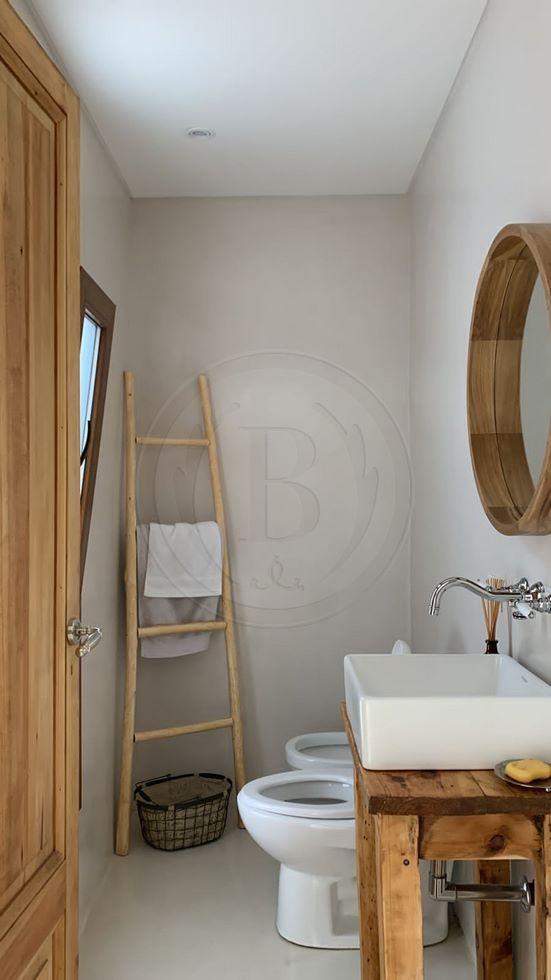 Foto de BUSTAMANTE PROP SAN MATIAS AREA 1- 11254 CASA ALQUILER ANUAL ESCOBAR, imagen 4