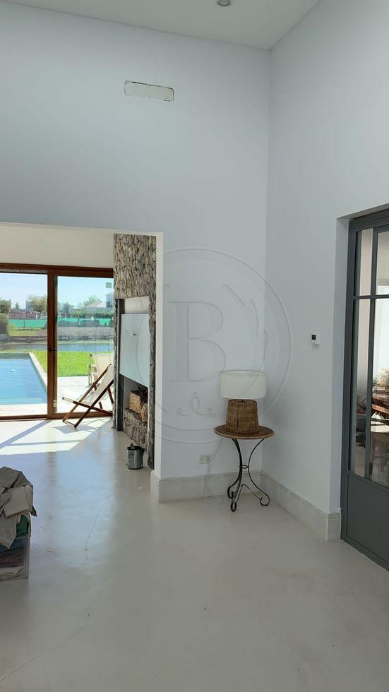 Foto de BUSTAMANTE PROP SAN MATIAS AREA 1 11255 CASA VENTA ESCOBAR, imagen 3