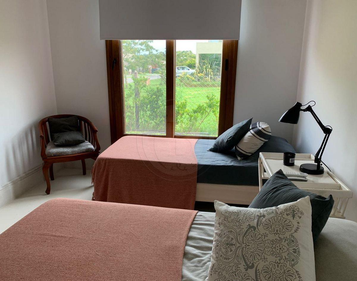 BUSTAMANTE PROP SAN MATIAS AREA 1 11255 CASA VENTA ESCOBAR