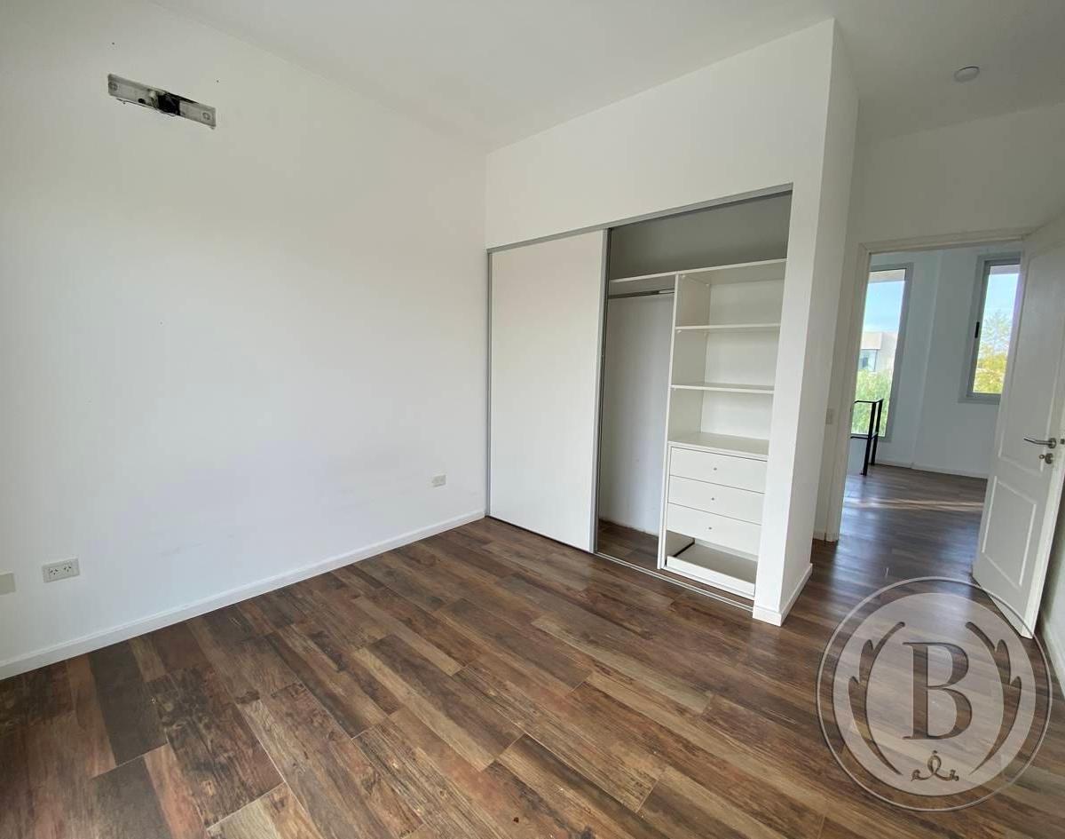 Foto de BUSTAMANTE PROP SAN GABRIEL 11272 CASA VENTA VILLANUEVA TIGRE, imagen 4