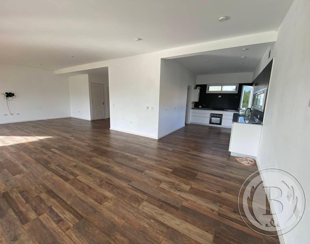 Foto de BUSTAMANTE PROP SAN GABRIEL 11272 CASA VENTA VILLANUEVA TIGRE, imagen 2