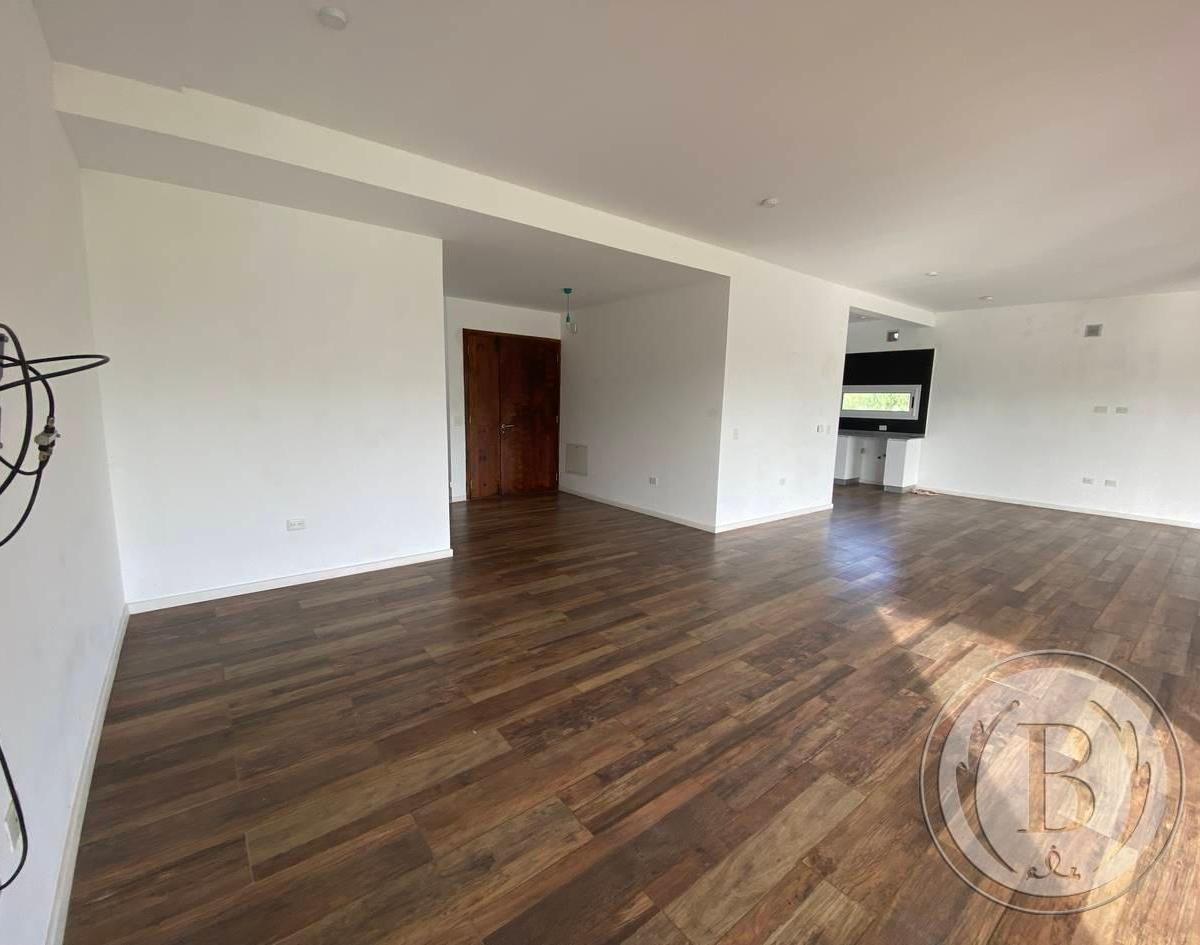 BUSTAMANTE PROP SAN GABRIEL 11272 CASA VENTA VILLANUEVA TIGRE