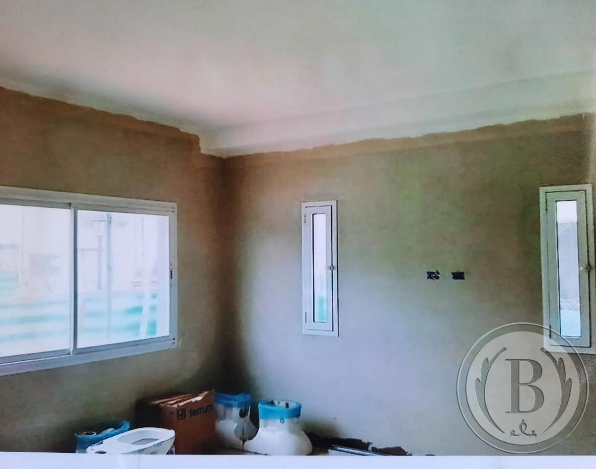 Foto de BUSTAMANTE PROP ESCOBAR 10261 DEPARTAMENTO 3 AMBIENTES VENTA ESCOBAR, imagen 3