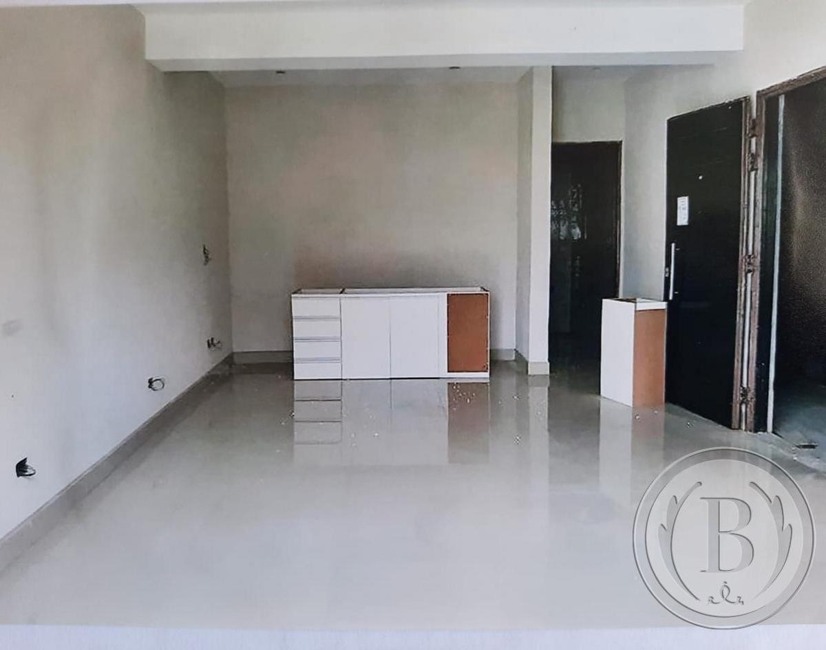 BUSTAMANTE PROP ESCOBAR 10261 DEPARTAMENTO 3 AMBIENTES VENTA ESCOBAR