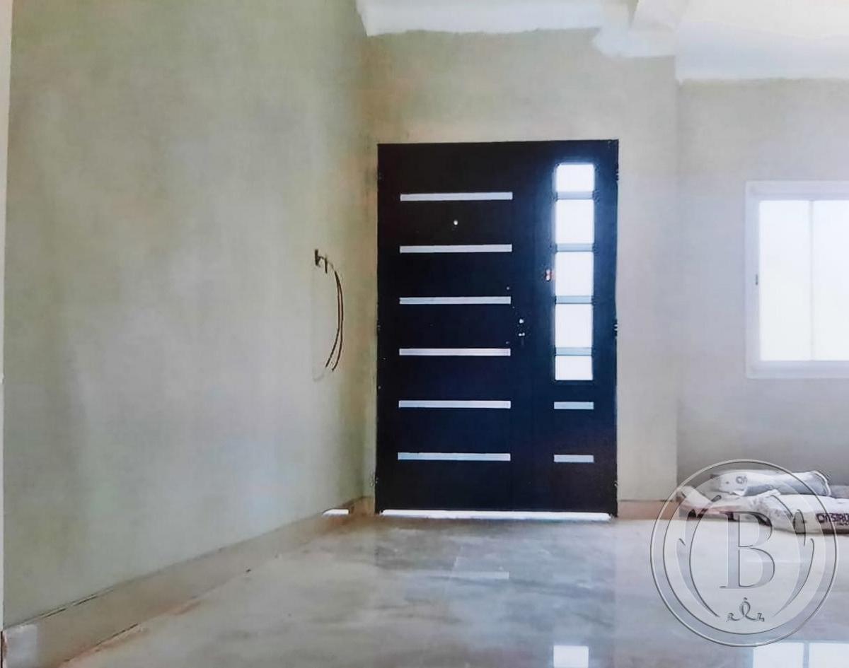 Foto de BUSTAMANTE PROP ESCOBAR 10261 DEPARTAMENTO 3 AMBIENTES VENTA ESCOBAR, imagen 2