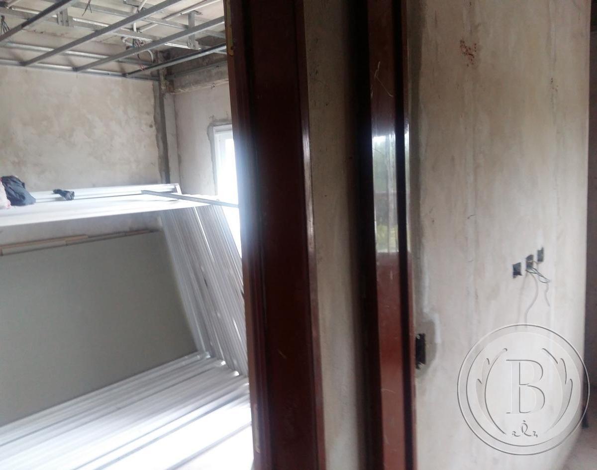 Foto de BUSTAMANTE PROP ESCOBAR 10261 DEPARTAMENTO 3 AMBIENTES VENTA ESCOBAR, imagen 5