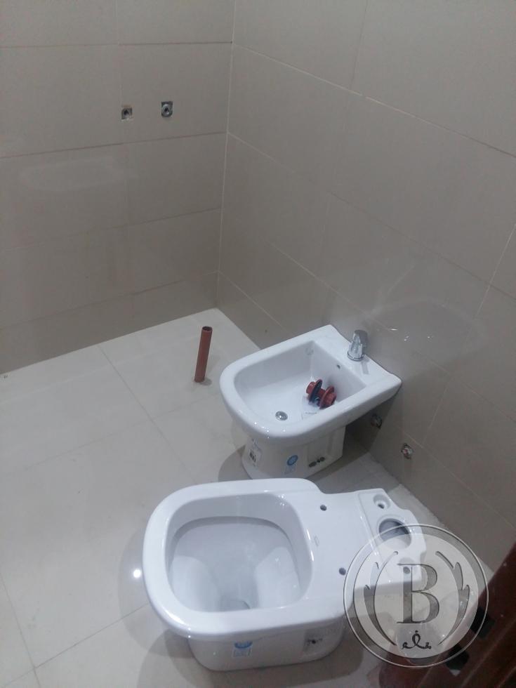 BUSTAMANTE PROP ESCOBAR 10262 DEPARTAMENTO 3 AMBIENTES VENTA ESCOBAR