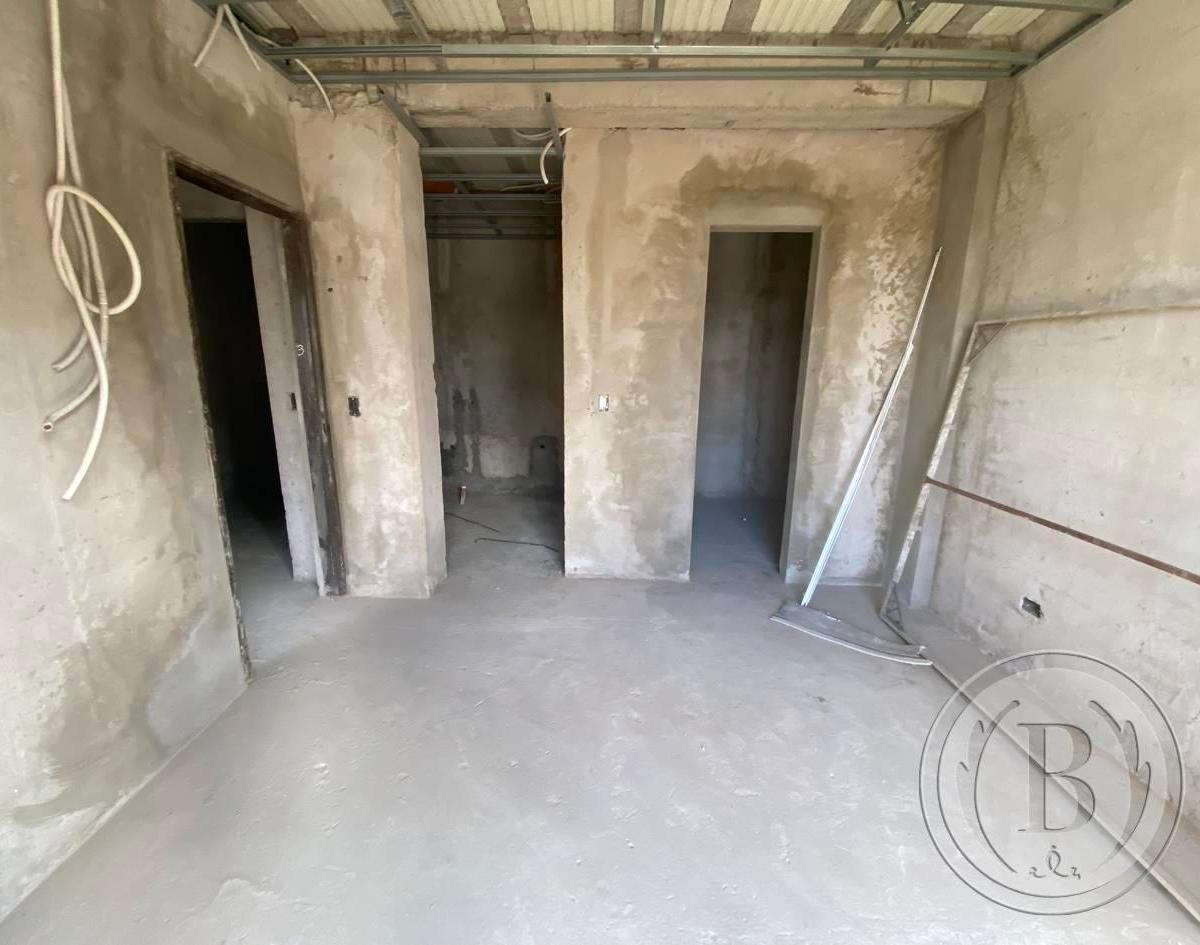 Foto de BUSTAMANTE PROP ESCOBAR 10262 DEPARTAMENTO 3 AMBIENTES VENTA ESCOBAR, imagen 3