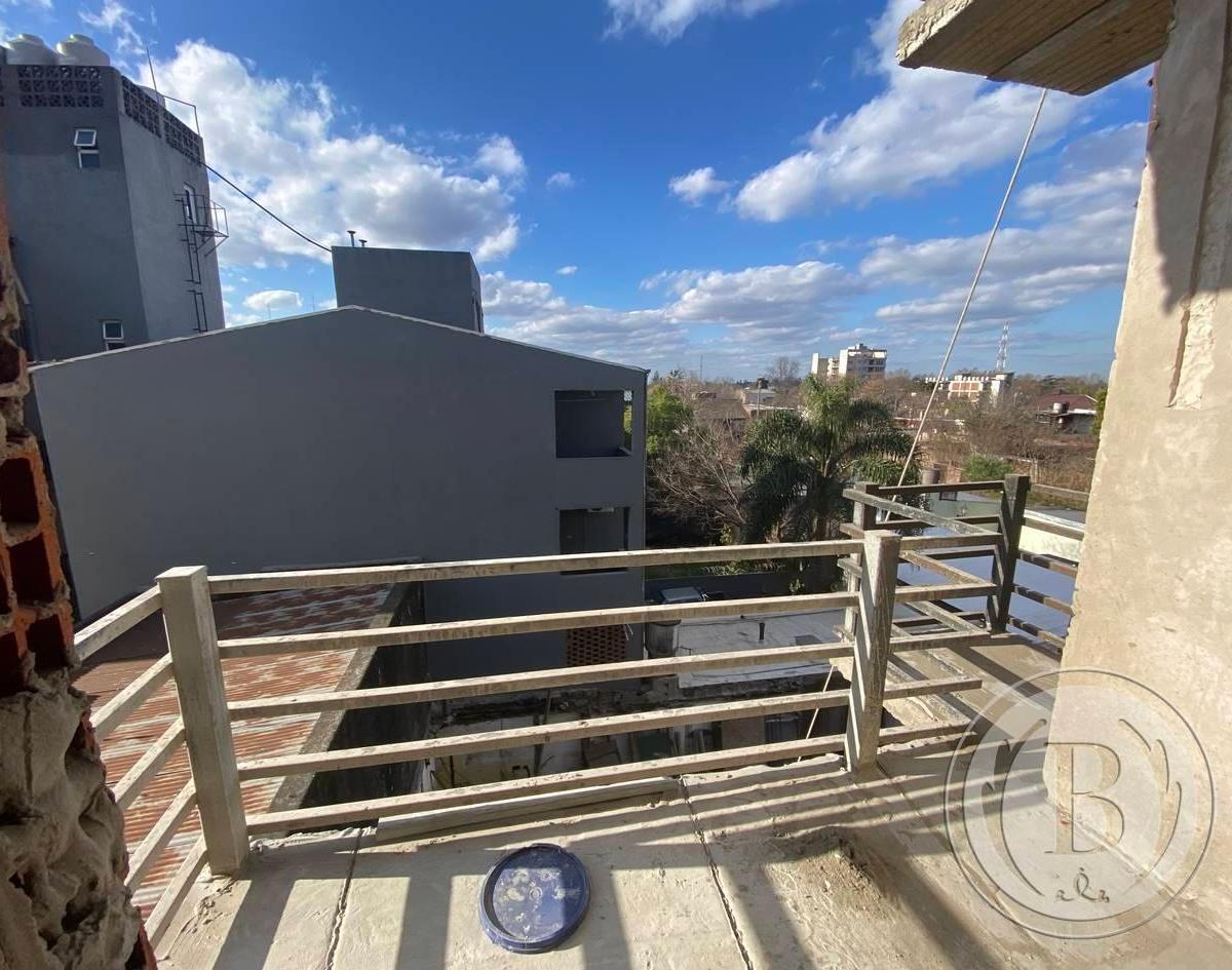 Foto de BUSTAMANTE PROP ESCOBAR 10262 DEPARTAMENTO 3 AMBIENTES VENTA ESCOBAR, imagen 2