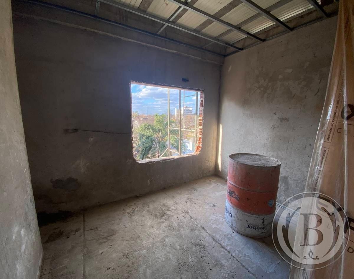 Foto de BUSTAMANTE PROP ESCOBAR 10262 DEPARTAMENTO 3 AMBIENTES VENTA ESCOBAR, imagen 5