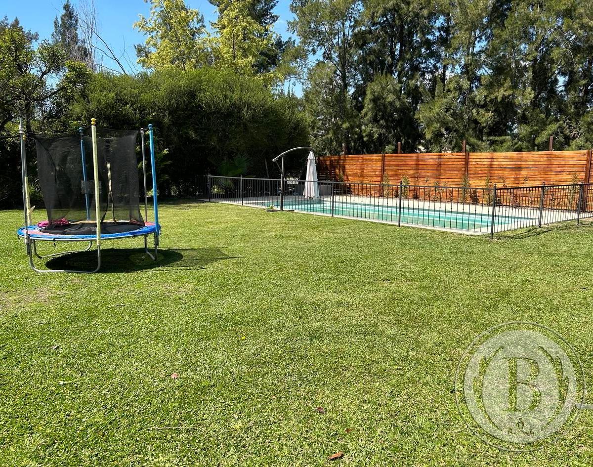 BUSTAMANTE PROP SANTA CATALINA 11710 CASA VENTA VILLANUEVA TIGRE