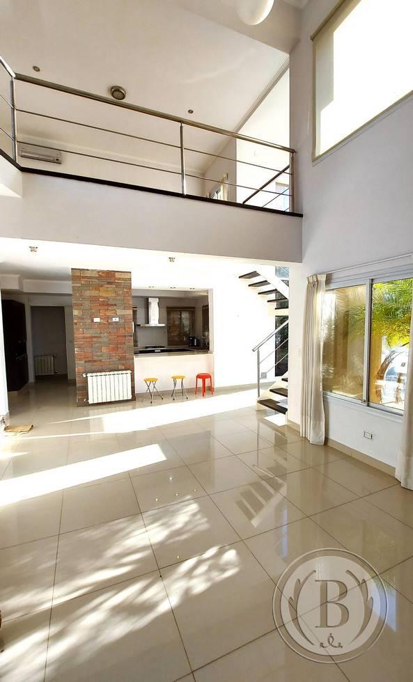 Foto de BUSTAMANTE PROP PALMERS COTTAGE 11349 CASA VENTA MASCHWITZ ESCOBAR, imagen 4